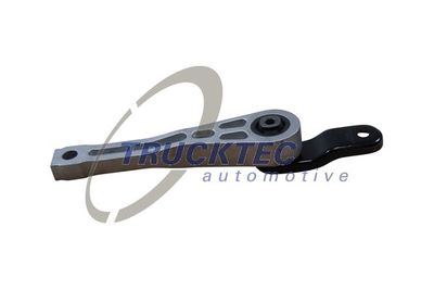 Mounting, engine TRUCKTEC AUTOMOTIVE 07.22.013