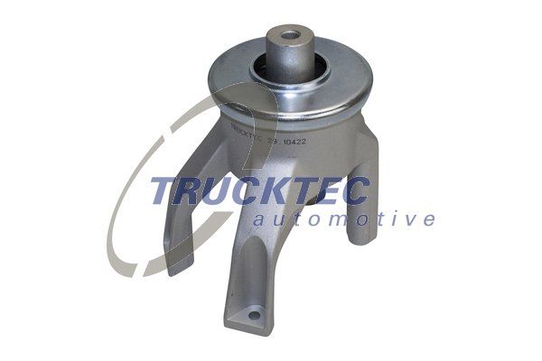 TRUCKTEC AUTOMOTIVE 07.22.017 Mounting, engine