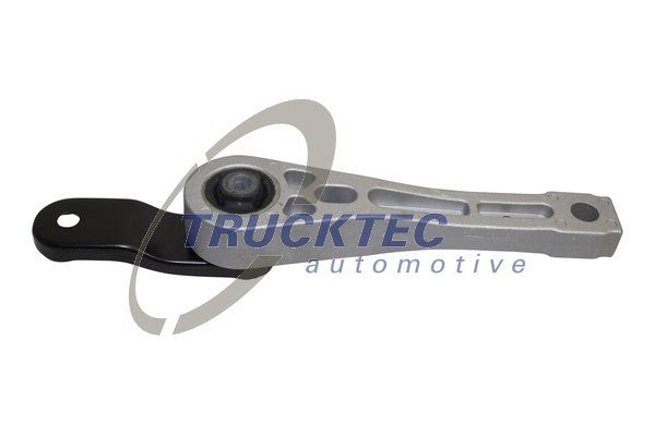 TRUCKTEC AUTOMOTIVE 07.22.018 Mounting, engine