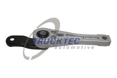 Mounting, engine TRUCKTEC AUTOMOTIVE 07.22.018