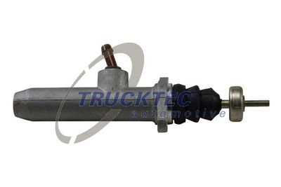 Master Cylinder, clutch TRUCKTEC AUTOMOTIVE 07.23.001