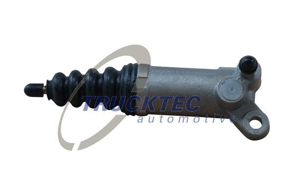 TRUCKTEC AUTOMOTIVE 07.23.002 Slave Cylinder, clutch