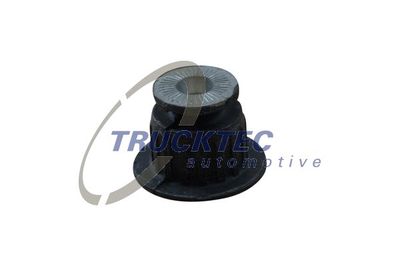 Mounting, engine TRUCKTEC AUTOMOTIVE 07.23.011
