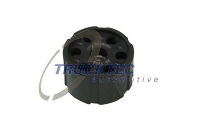 Clutch Release Bearing TRUCKTEC AUTOMOTIVE 07.23.124