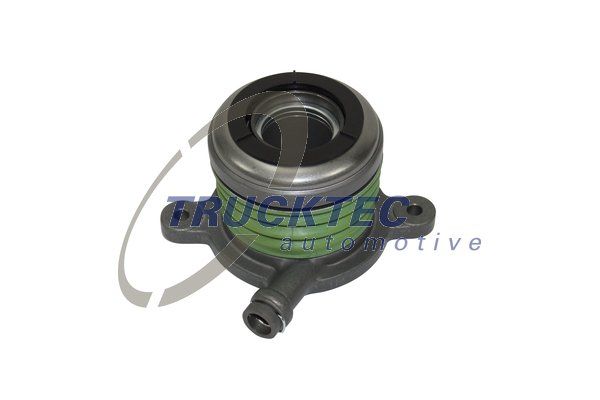 TRUCKTEC AUTOMOTIVE 07.23.159 Central Slave Cylinder, clutch