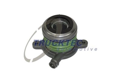 Central Slave Cylinder, clutch TRUCKTEC AUTOMOTIVE 07.23.159