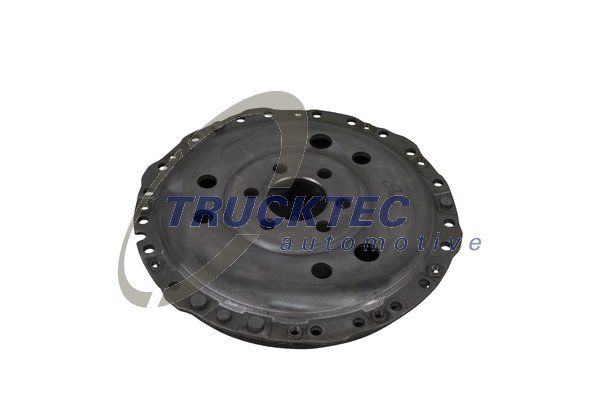 TRUCKTEC AUTOMOTIVE 07.23.400 Clutch Pressure Plate