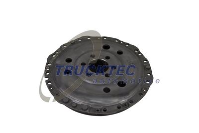 Clutch Pressure Plate TRUCKTEC AUTOMOTIVE 07.23.400
