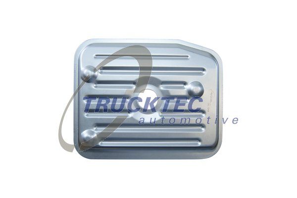 TRUCKTEC AUTOMOTIVE 07.25.002 Hydraulic Filter, automatic transmission