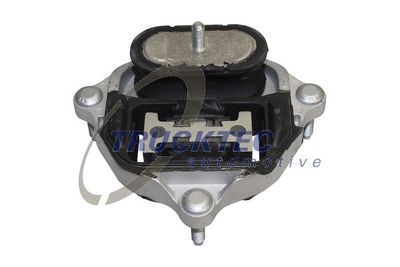 Mounting, automatic transmission TRUCKTEC AUTOMOTIVE 07.25.029