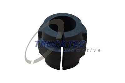 Mounting, stabiliser bar TRUCKTEC AUTOMOTIVE 07.30.006