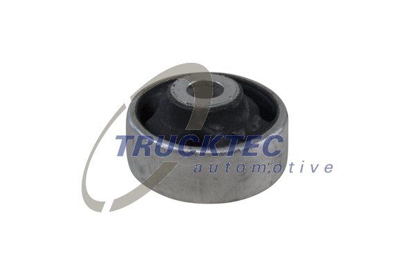 TRUCKTEC AUTOMOTIVE 07.30.016 Mounting, control/trailing arm