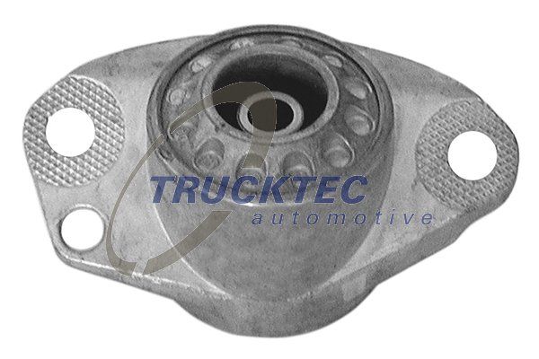 TRUCKTEC AUTOMOTIVE 07.30.018 Suspension Strut Support Mount