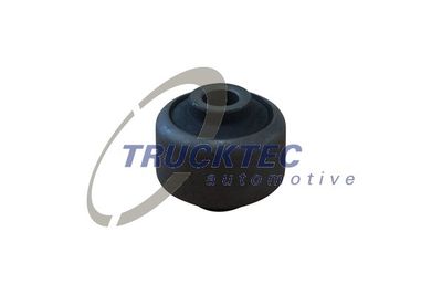 Mounting, control/trailing arm TRUCKTEC AUTOMOTIVE 07.30.022