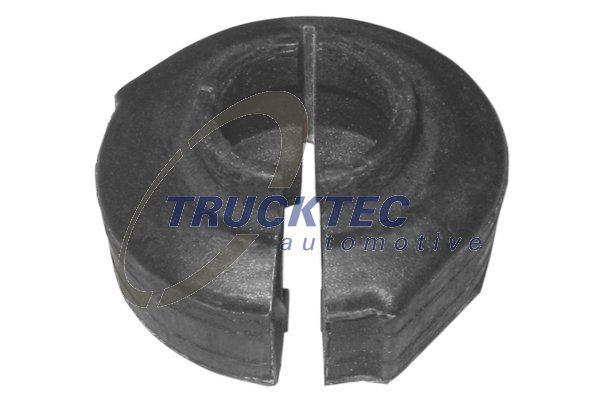 TRUCKTEC AUTOMOTIVE 07.30.023 Mounting, stabiliser bar