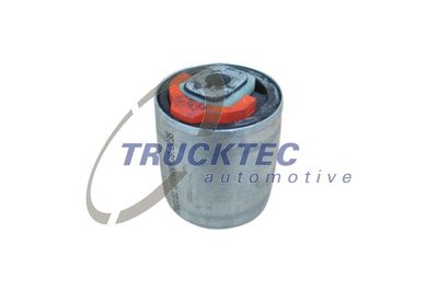 Mounting, control/trailing arm TRUCKTEC AUTOMOTIVE 07.30.024