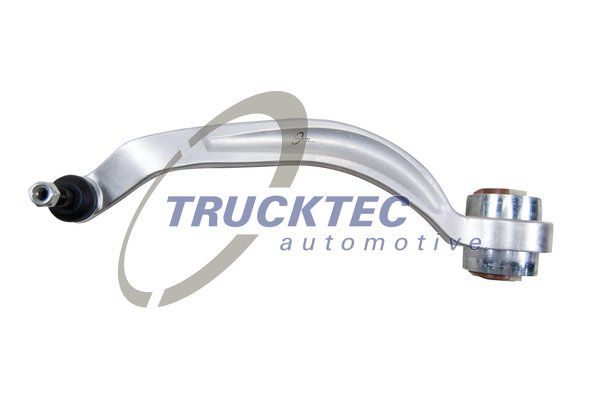 TRUCKTEC AUTOMOTIVE 07.30.025 Control/Trailing Arm, wheel suspension