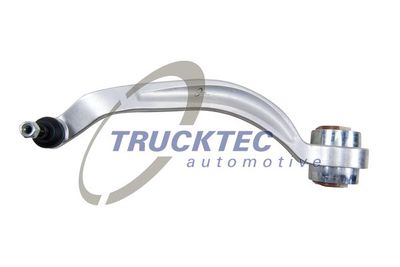 Control/Trailing Arm, wheel suspension TRUCKTEC AUTOMOTIVE 07.30.025