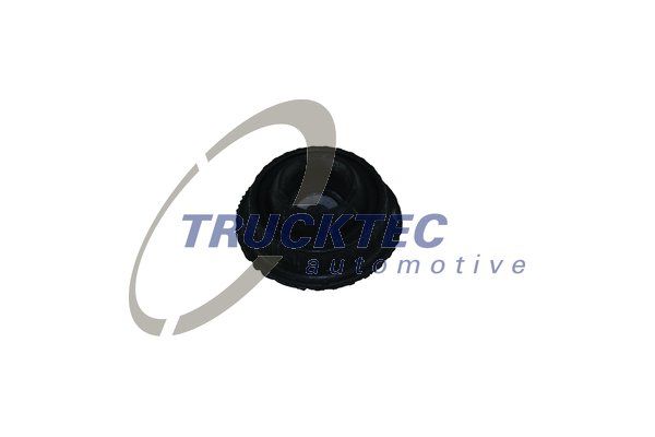 TRUCKTEC AUTOMOTIVE 07.30.027 Suspension Strut Support Mount