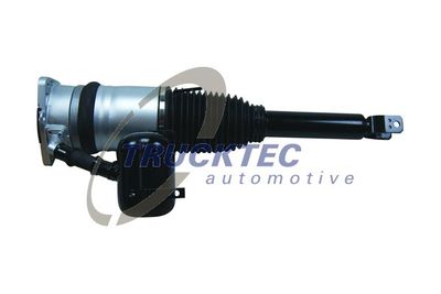 Air Suspension Strut TRUCKTEC AUTOMOTIVE 07.30.034