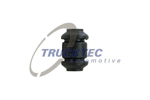 TRUCKTEC AUTOMOTIVE 07.30.036 Mounting, control/trailing arm