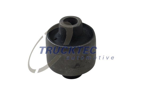 TRUCKTEC AUTOMOTIVE 07.30.037 Mounting, control/trailing arm