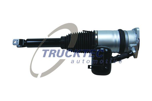 TRUCKTEC AUTOMOTIVE 07.30.039 Air Suspension Strut