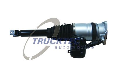 Air Suspension Strut TRUCKTEC AUTOMOTIVE 07.30.039