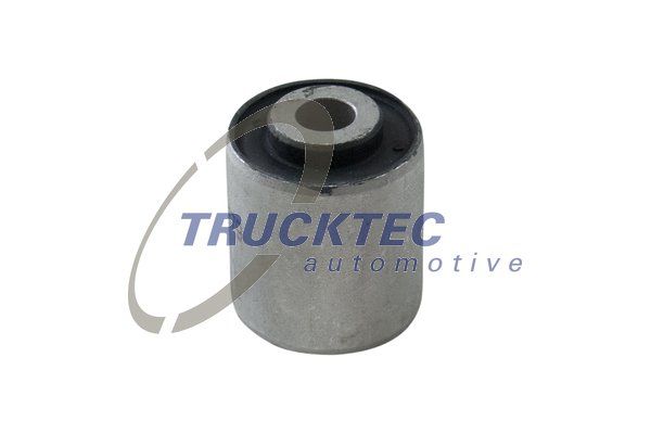 TRUCKTEC AUTOMOTIVE 07.30.050 Mounting, control/trailing arm