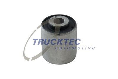 Mounting, control/trailing arm TRUCKTEC AUTOMOTIVE 07.30.050