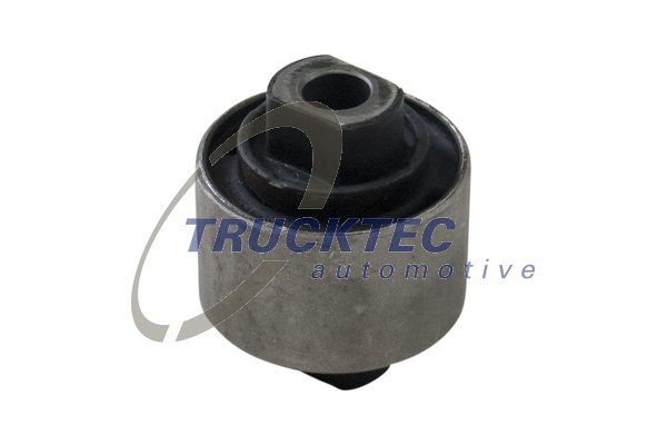 TRUCKTEC AUTOMOTIVE 07.30.051 Mounting, control/trailing arm