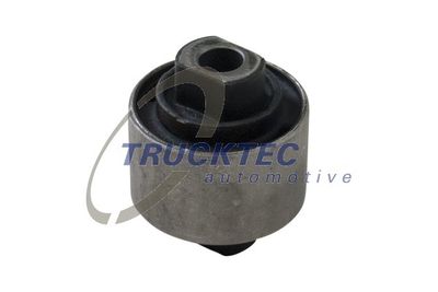 Mounting, control/trailing arm TRUCKTEC AUTOMOTIVE 07.30.051