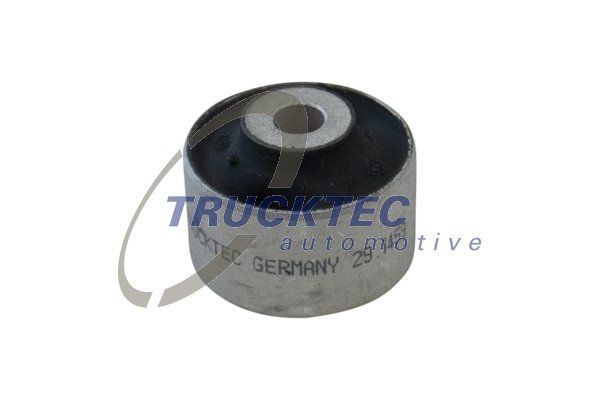 TRUCKTEC AUTOMOTIVE 07.30.054 Mounting, control/trailing arm