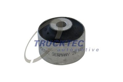 Mounting, control/trailing arm TRUCKTEC AUTOMOTIVE 07.30.054