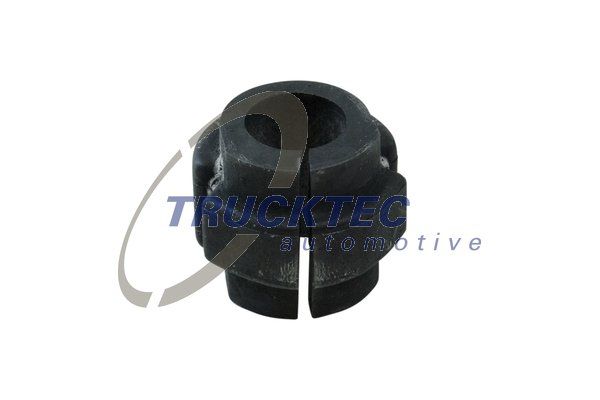 TRUCKTEC AUTOMOTIVE 07.30.055 Mounting, stabiliser bar