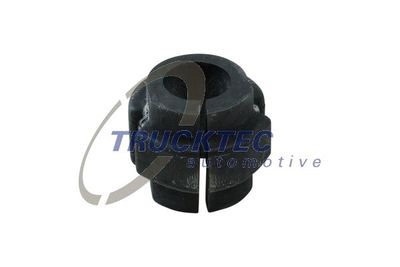 Mounting, stabiliser bar TRUCKTEC AUTOMOTIVE 07.30.055