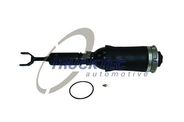 TRUCKTEC AUTOMOTIVE 07.30.060 Air Suspension Strut