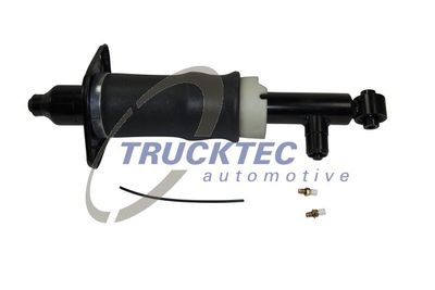 Air Suspension Strut TRUCKTEC AUTOMOTIVE 07.30.067