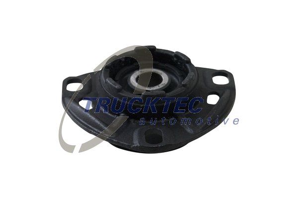 TRUCKTEC AUTOMOTIVE 07.30.076 Suspension Strut Support Mount