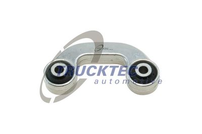 Link/Coupling Rod, stabiliser bar TRUCKTEC AUTOMOTIVE 07.30.082