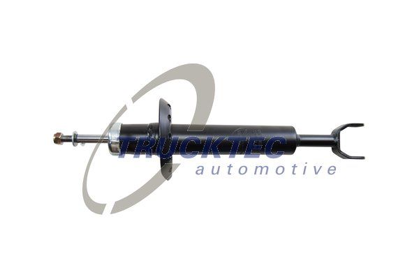 TRUCKTEC AUTOMOTIVE 07.30.116 Shock Absorber