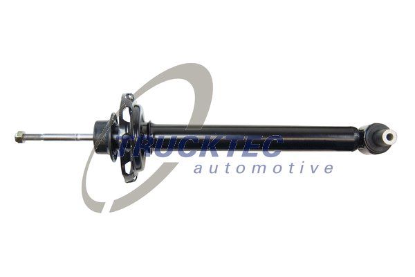 TRUCKTEC AUTOMOTIVE 07.30.117 Shock Absorber