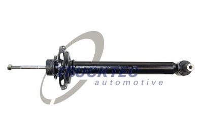 Shock Absorber TRUCKTEC AUTOMOTIVE 07.30.117
