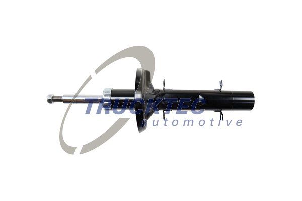 TRUCKTEC AUTOMOTIVE 07.30.127 Shock Absorber