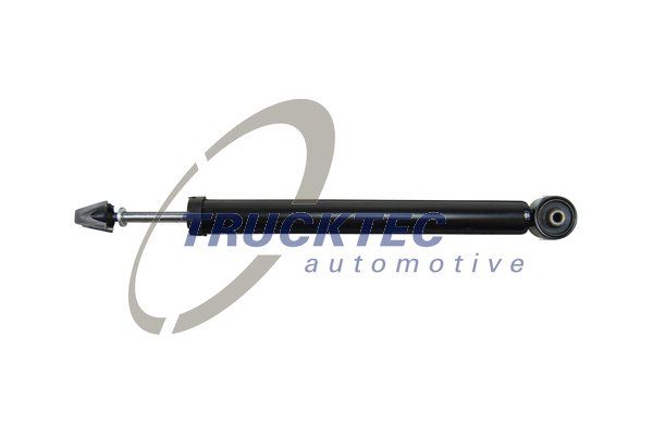 TRUCKTEC AUTOMOTIVE 07.30.128 Shock Absorber