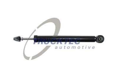 Shock Absorber TRUCKTEC AUTOMOTIVE 07.30.128