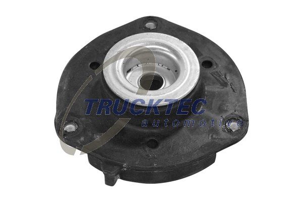 TRUCKTEC AUTOMOTIVE 07.30.133 Suspension Strut Support Mount