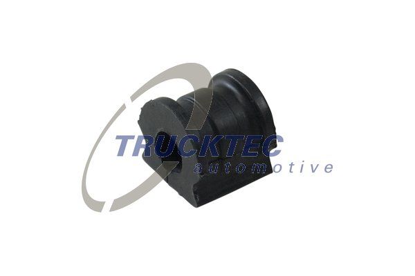 TRUCKTEC AUTOMOTIVE 07.30.136 Mounting, stabiliser bar