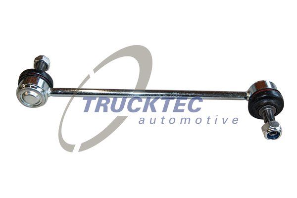TRUCKTEC AUTOMOTIVE 07.30.137 Link/Coupling Rod, stabiliser bar