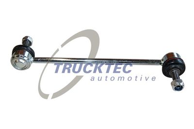 Link/Coupling Rod, stabiliser bar TRUCKTEC AUTOMOTIVE 07.30.137